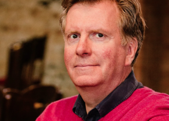 Europäisches Singfest Abschlusskonzert