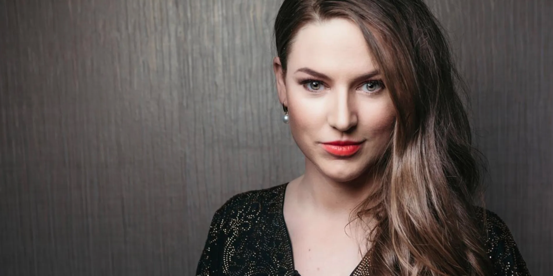 Orchestre des Champs-Élysées