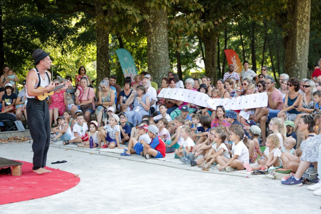 FESTI'NEUF