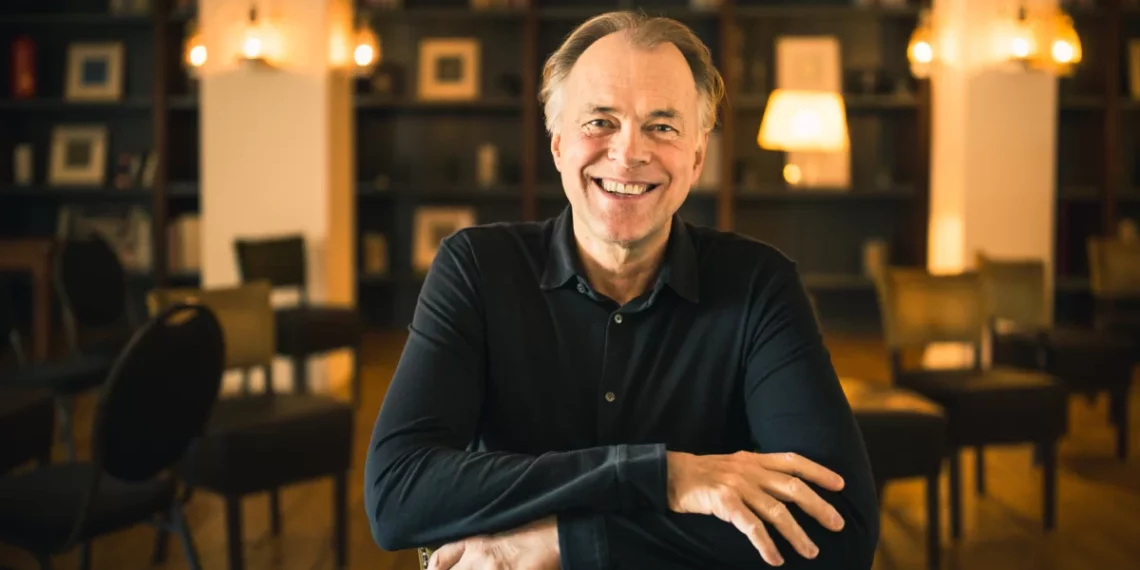 Balthasar-Neumann-Chor