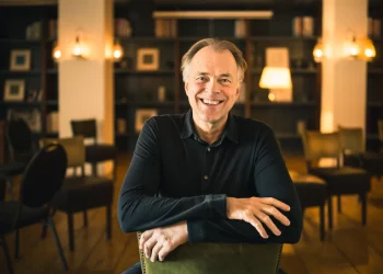 Balthasar-Neumann-Chor