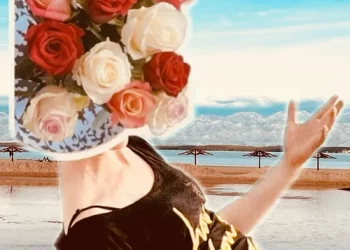 UTOPIE UTOPIES RAP#2 ET RAP#3