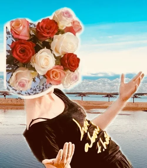 UTOPIE UTOPIES RAP#2 ET RAP#3