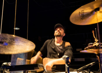 Oratorio pour Billie