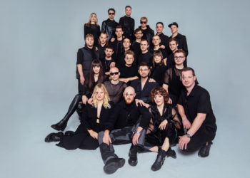 Jazzrausch Big Band