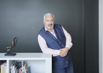 Marc Minkowski