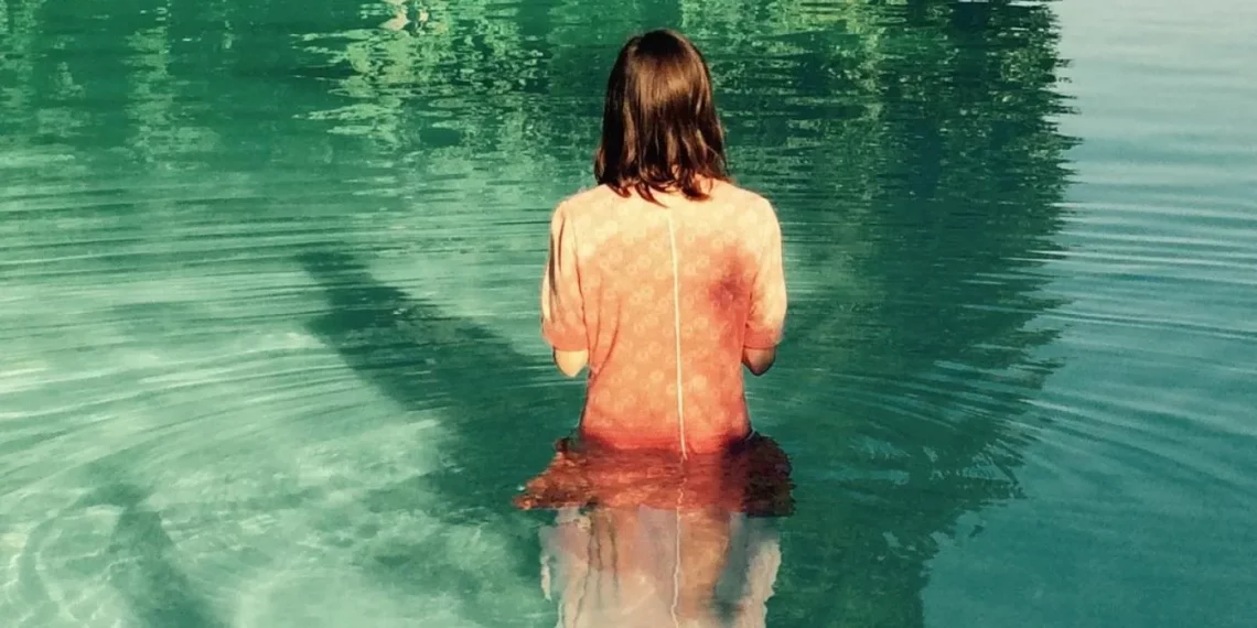 Nathalie Béasse