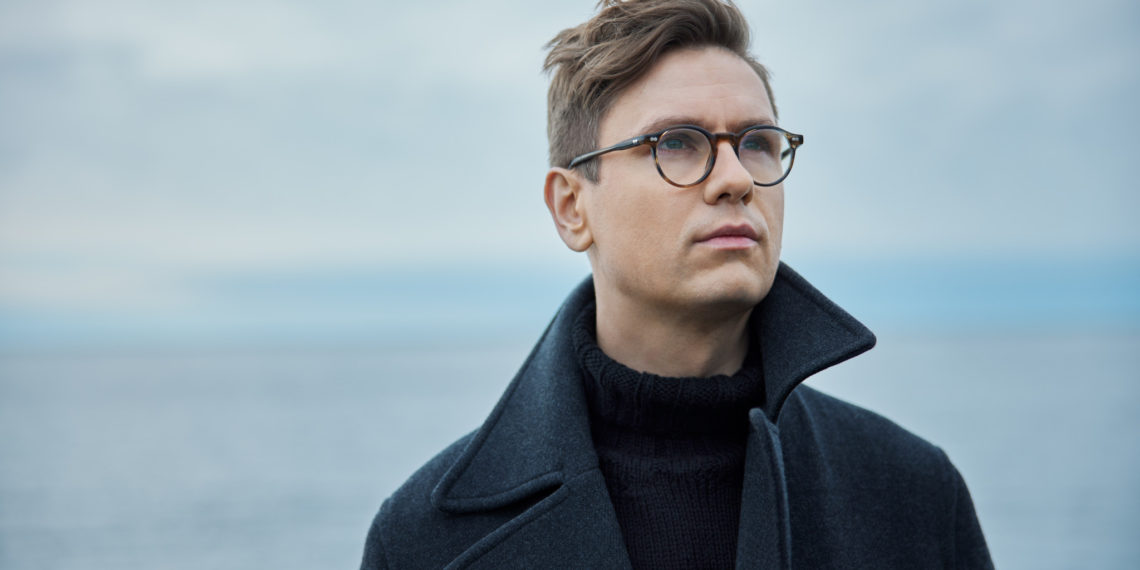 London Philharmonic Orchestra