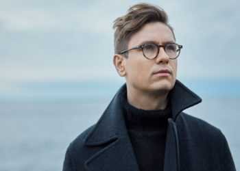 London Philharmonic Orchestra