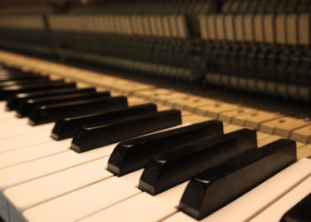 Pianowettbewerb 2024