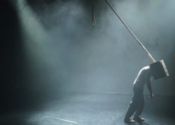 ZIRKA ZIRKUS : WILT and shine