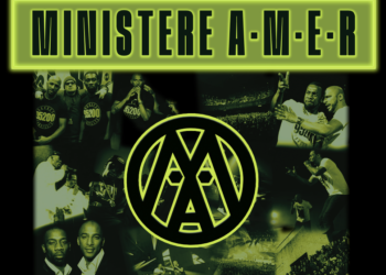 Ministère A.M.E.R.