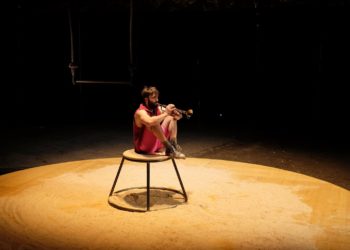 ZIRKA ZIRKUS : Elefant