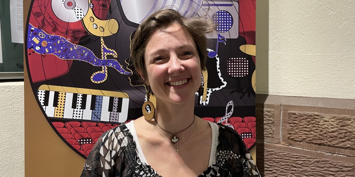 D’Stìmme : les trois finalistes en lice pour la 5e édition 