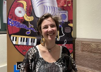 D’Stìmme : les trois finalistes en lice pour la 5e édition 