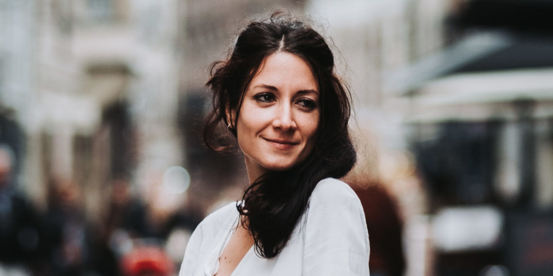 Nacht der Gitarren 2024