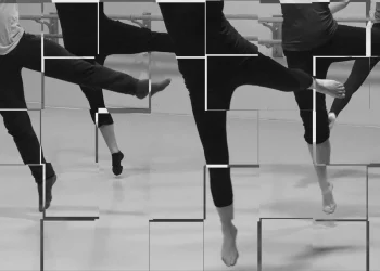 Tanzworkshop