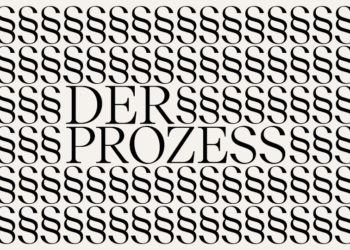 Der Prozess
