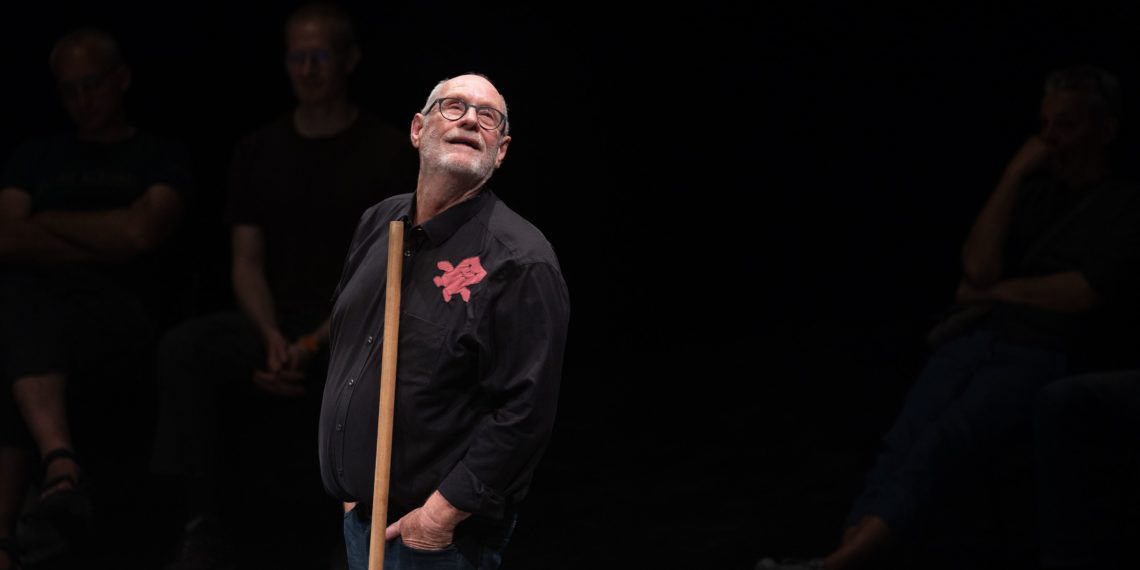 ZIRKA ZIRKUS : Sandscapes