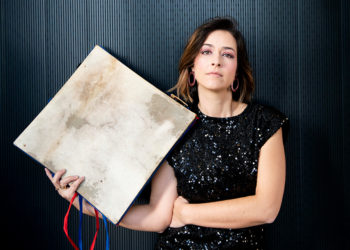 Omiri & A Cantadeira