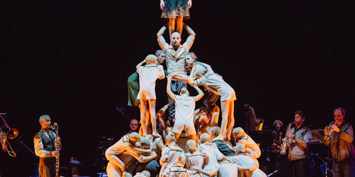 Urlicht Primal Light