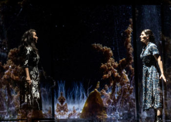 Picture a day like this