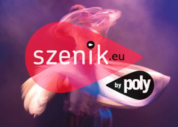 Internationales Songwriting-Camp von „Kulturkarawane“ und „Music Export Ukraine“ bringt ukrainische und deutsche Musiker:innen in Trier zusammen