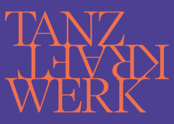Tanzkraftwerk