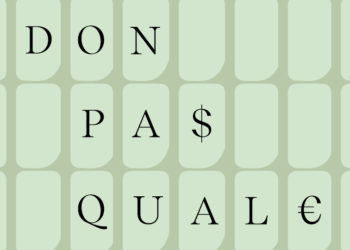 Don Pasquale