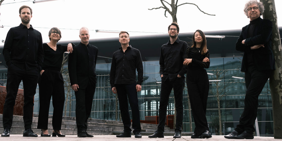 Les Murs meurent aussi