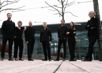 Les Murs meurent aussi