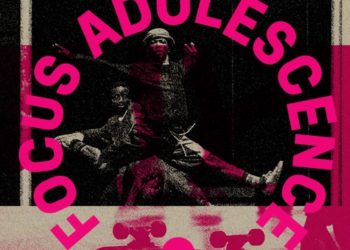 Jam session des autrices et auteurs