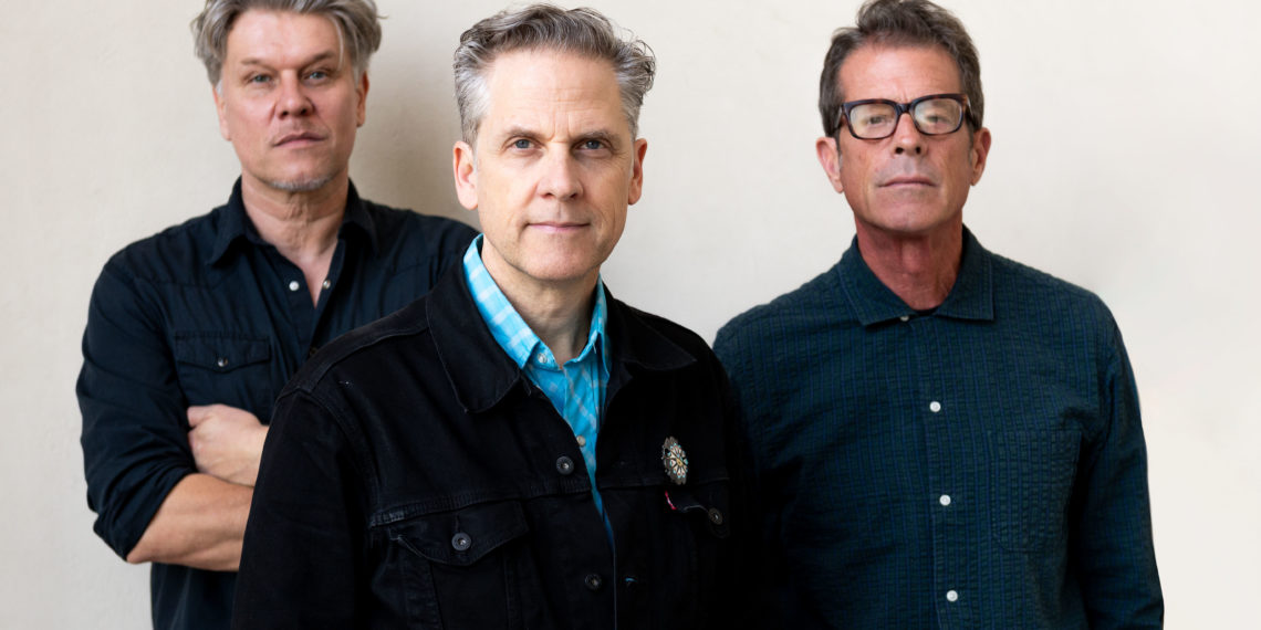 Calexico