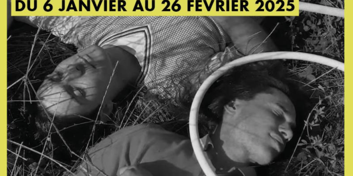 CONCOURS DE CLIPS #3 – 2025
