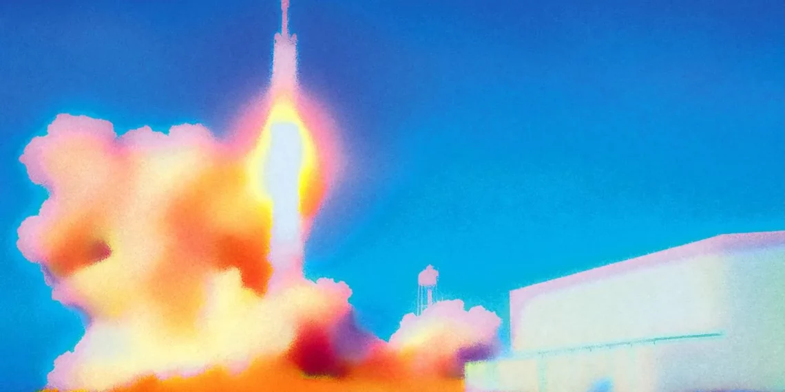 Présentation en grand comité