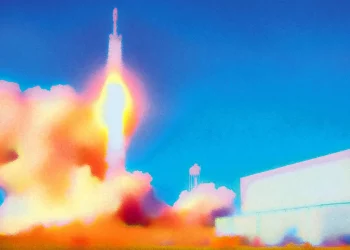 Présentation en grand comité