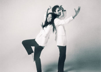 Yumi Ito & Szymon Mika