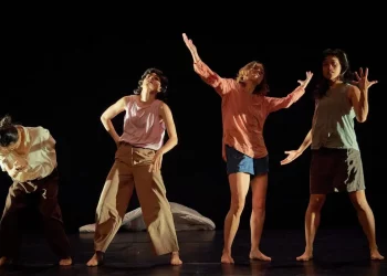 New Report on Giving Birth