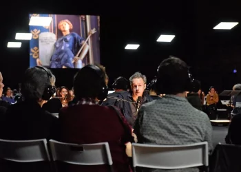 Reconstitution : Le procès de Bobigny