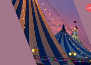 Grand Est transfrontalier – Grenzüberschreitende Region Grand Est