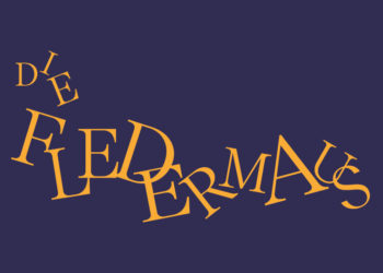 Die Fledermaus