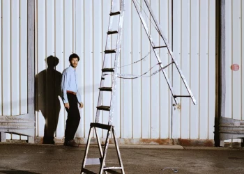 Préparation pour un miracle