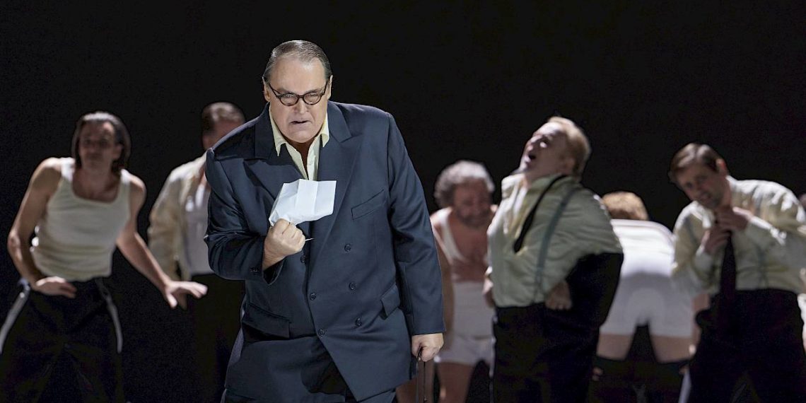 Fidelio