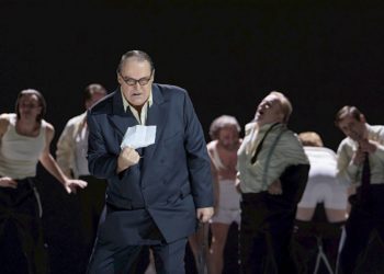 Fidelio