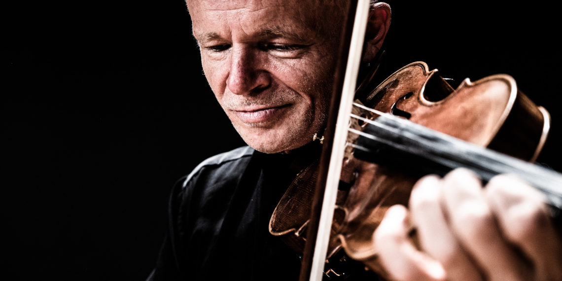 Stuttgarter Kammerorchester
