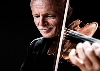 Stuttgarter Kammerorchester