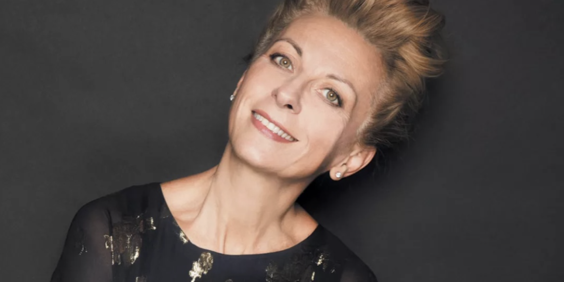 Tournée d&rsquo;adieu de Natalie Dessay