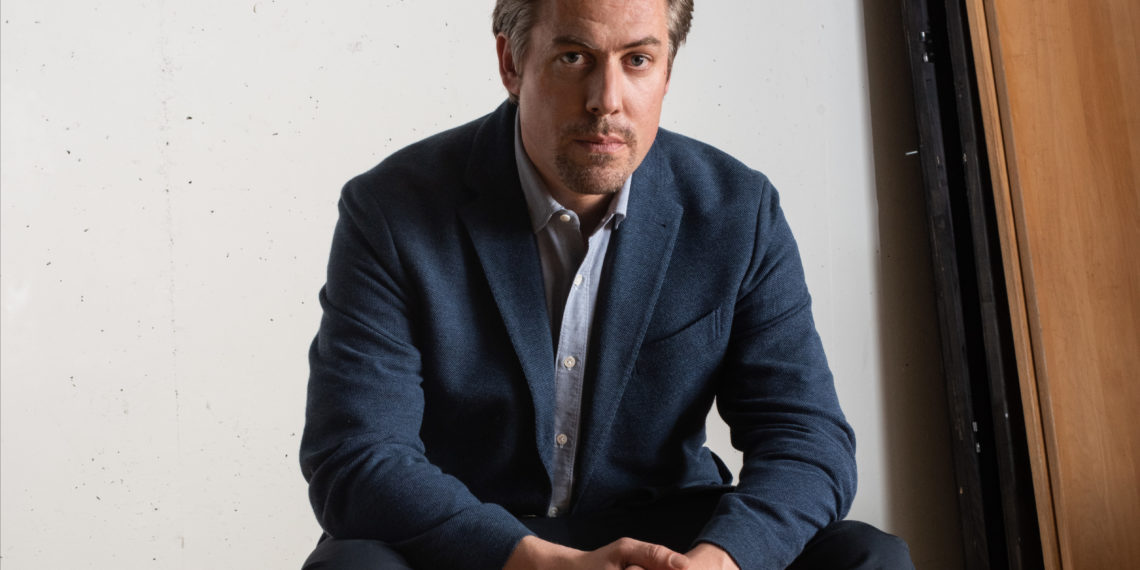 Benedikt von Peter als Intendant des Theater Basel verlängert!