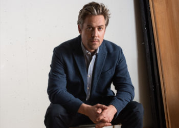 Benedikt von Peter als Intendant des Theater Basel verlängert!