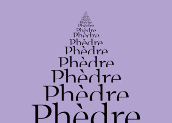 Phèdre